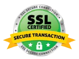 ssl certificate